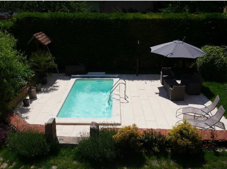 Apartment De Juliana 4 Personnes