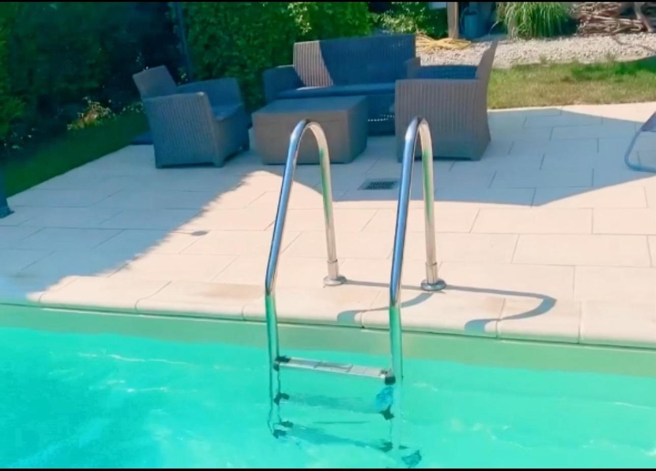 De Juliana 4 Personnes Apartment Sundhouse