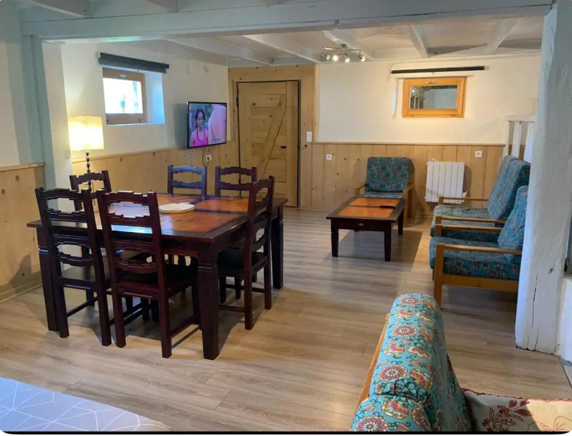 Apartment De Juliana 4 Personnes Sundhouse
