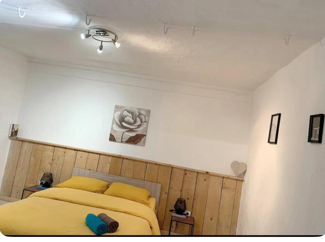 De Juliana 4 Personnes Apartment Sundhouse